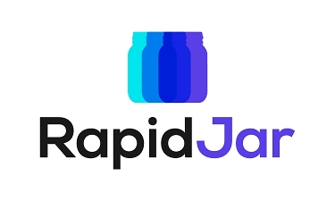 RapidJar.com